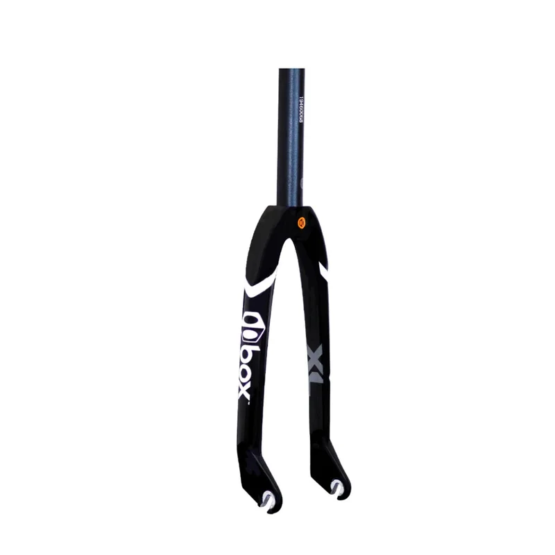 ridebicycles1216494