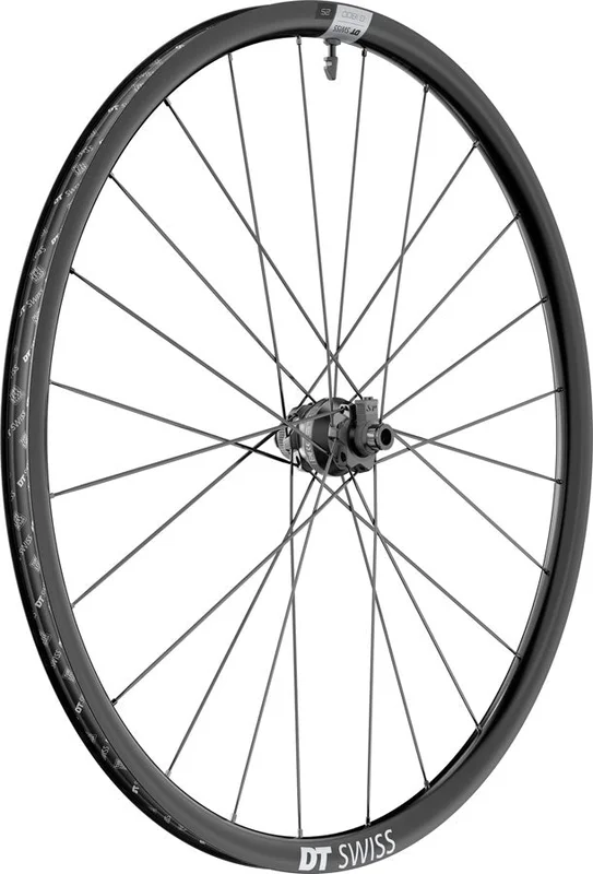 ridebicycles1216586