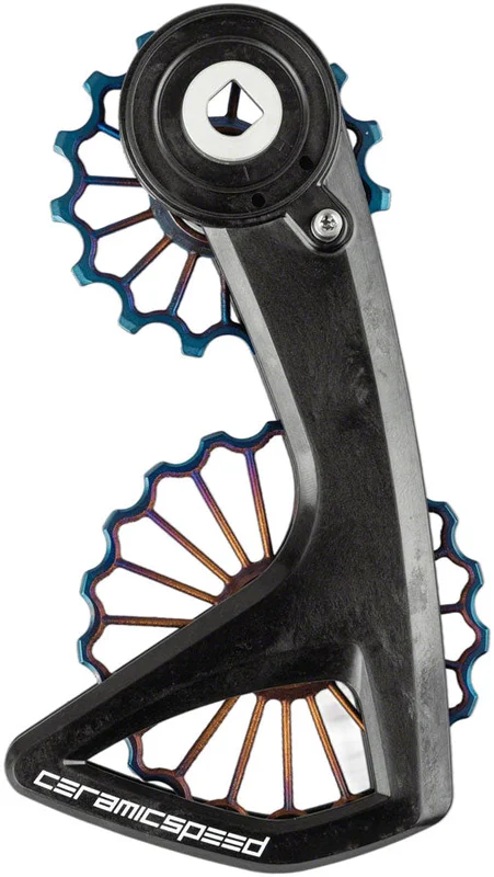 ridebicycles1216647