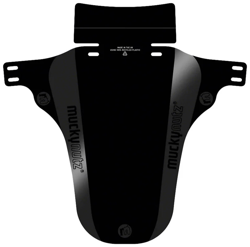 ridebicycles1216693