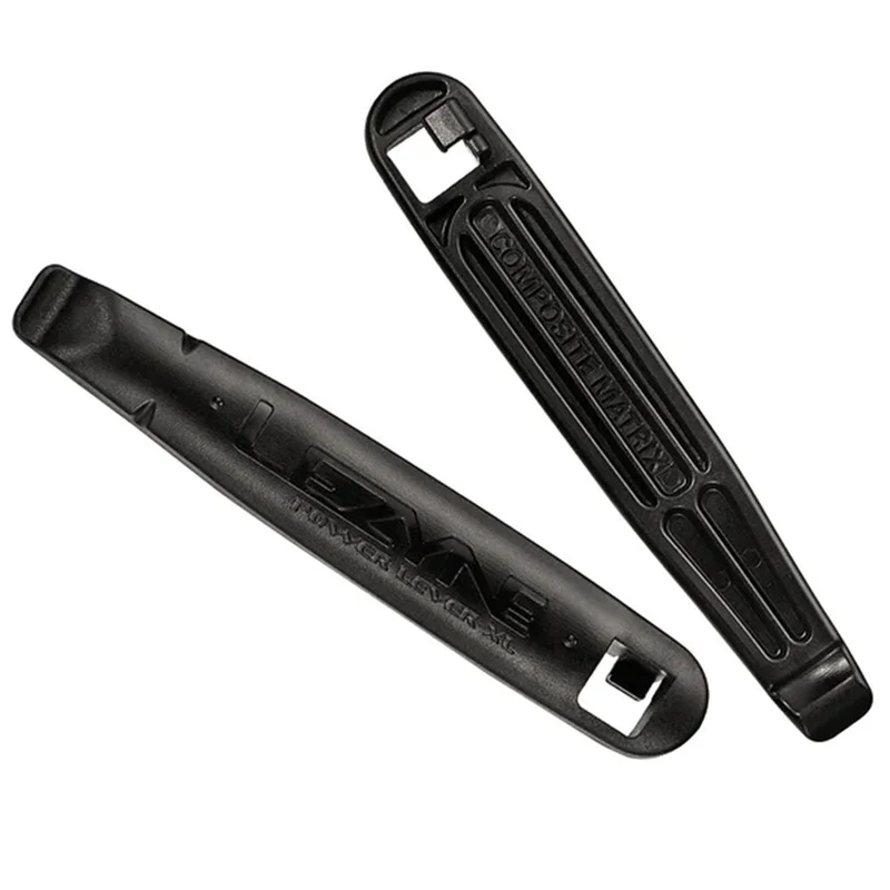 ridebicycles1216701