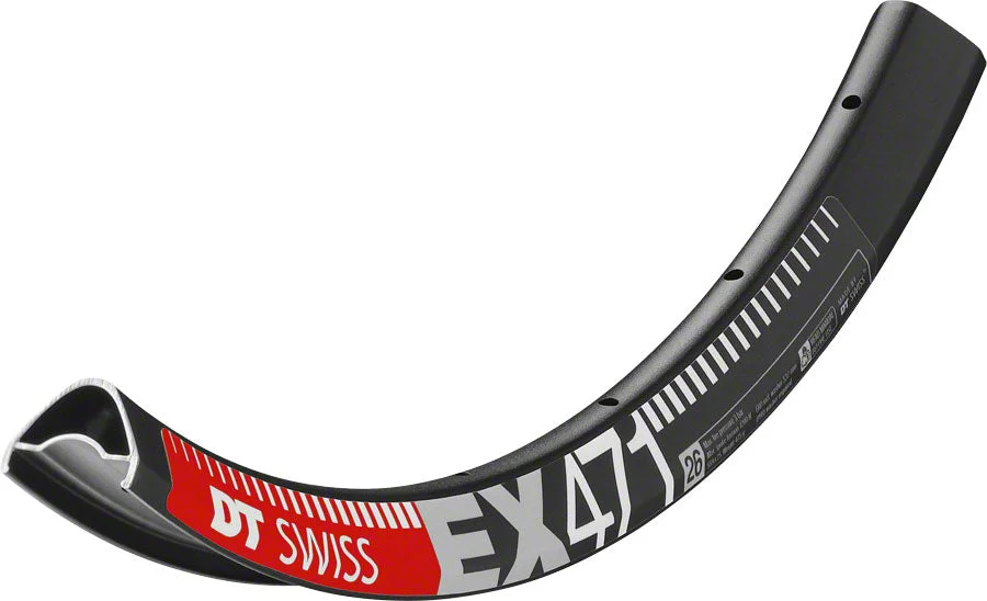 ridebicycles1216843