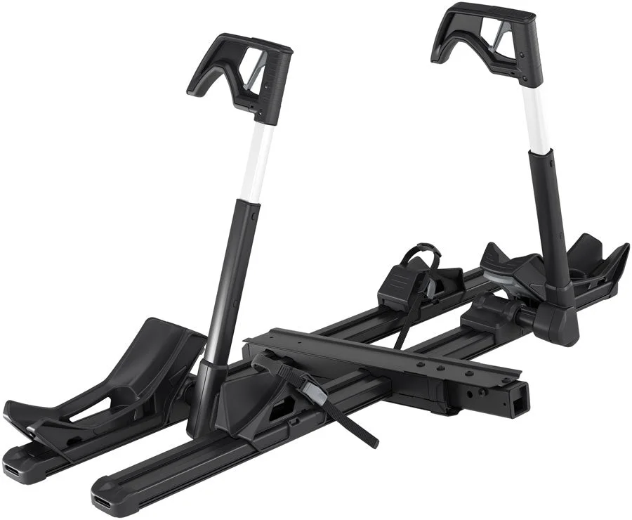 ridebicycles1217129