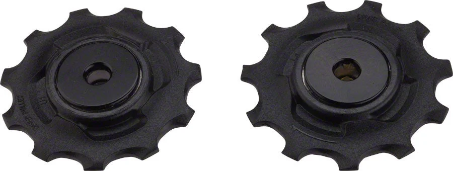 ridebicycles1217317