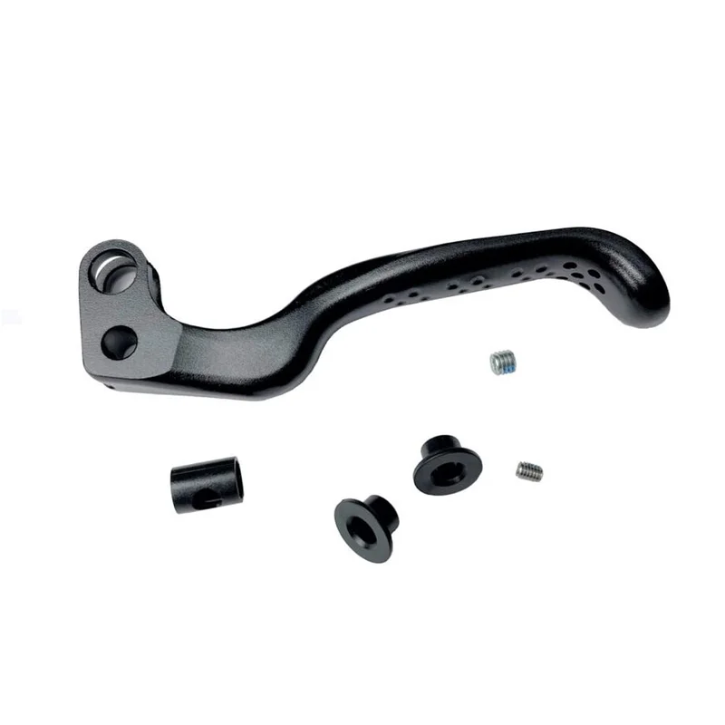 ridebicycles1217495