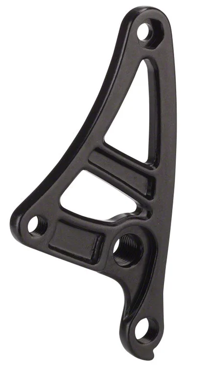 ridebicycles1217574