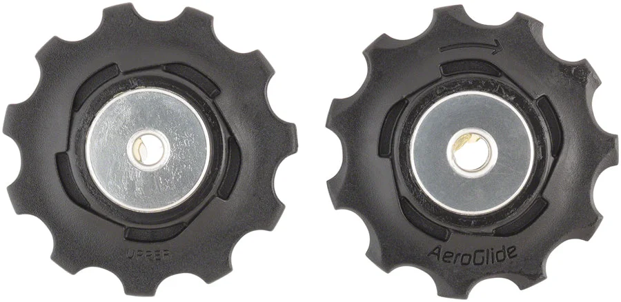ridebicycles1217704
