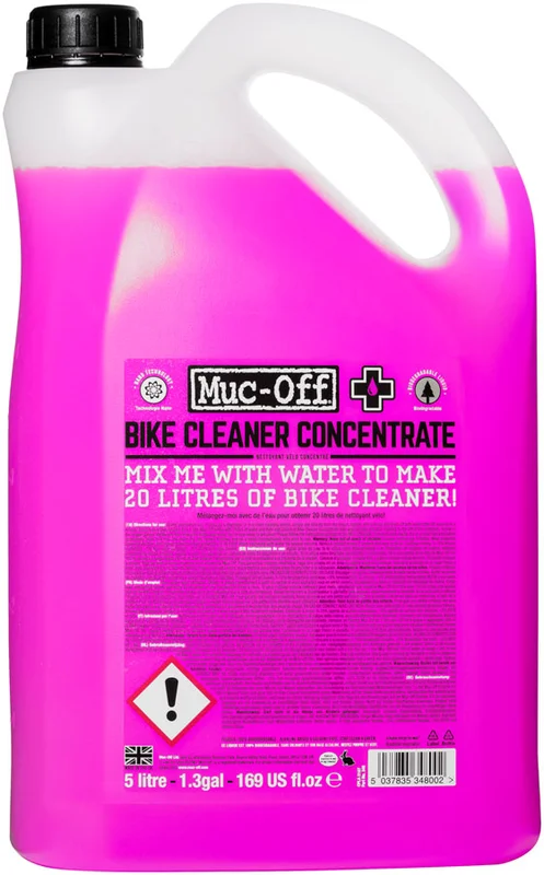 ridebicycles1218039