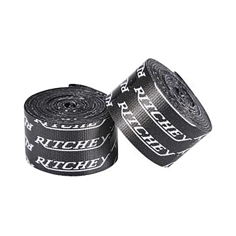 ridebicycles1218109