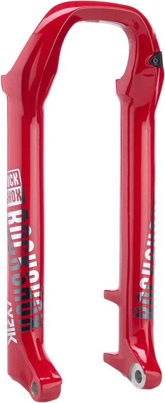 ridebicycles1218134