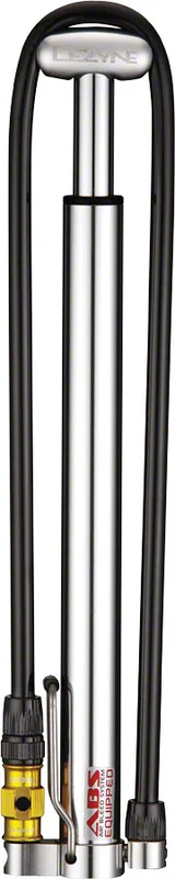 ridebicycles1218241