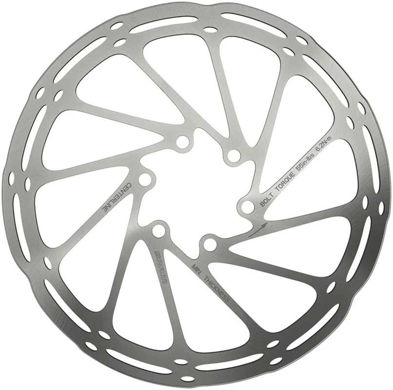 ridebicycles1218528