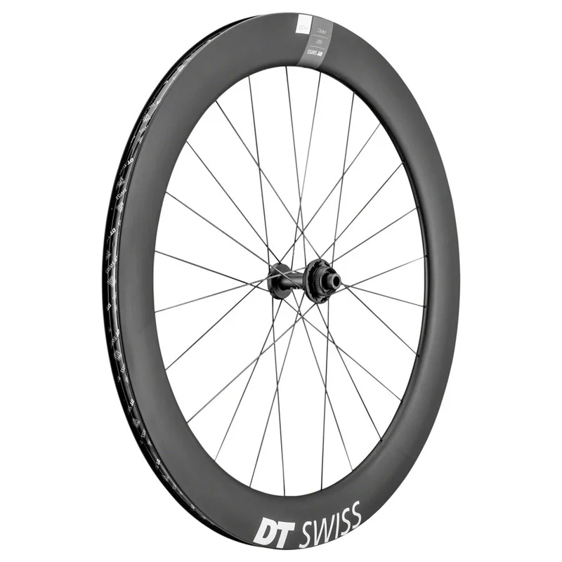 ridebicycles1218541