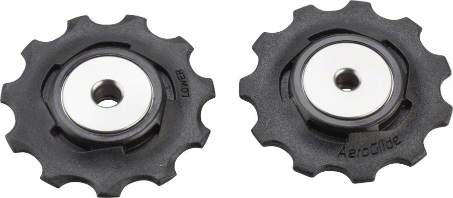 ridebicycles1218597