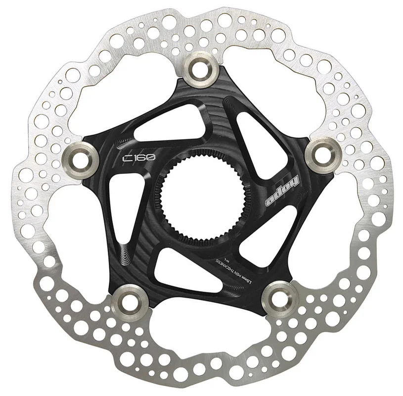 ridebicycles1218974