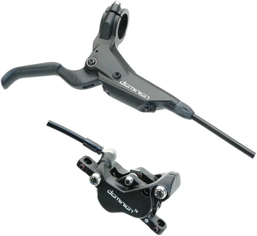 ridebicycles1219367