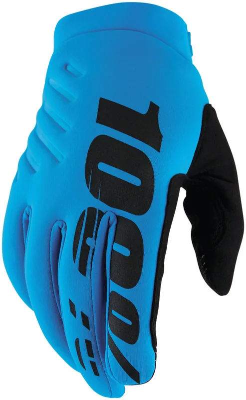 ridebicycles1219492