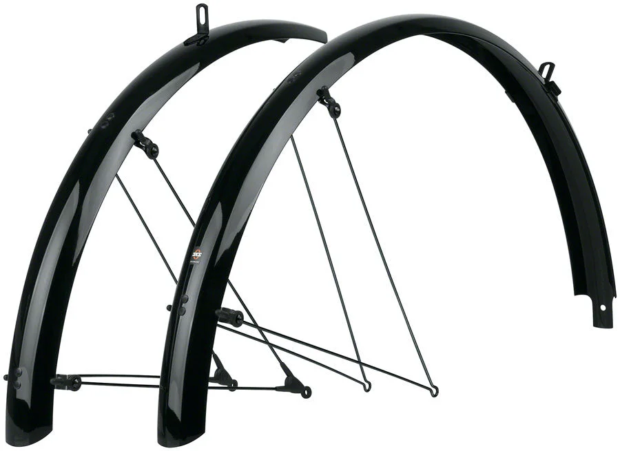 ridebicycles1220052