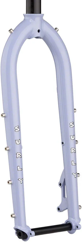 ridebicycles1220402