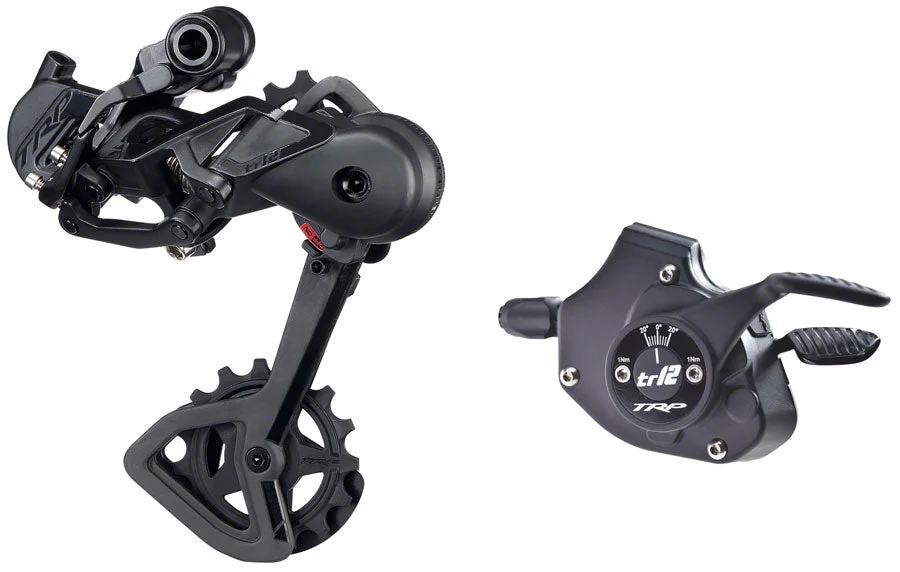 ridebicycles1220422