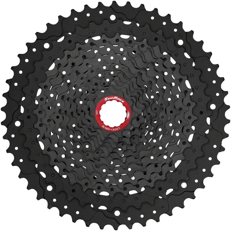 ridebicycles1220455