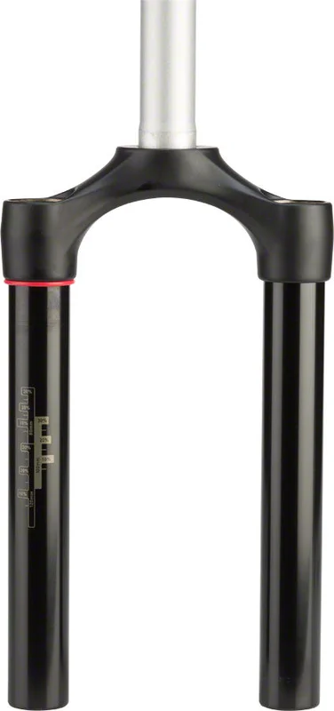ridebicycles1220549