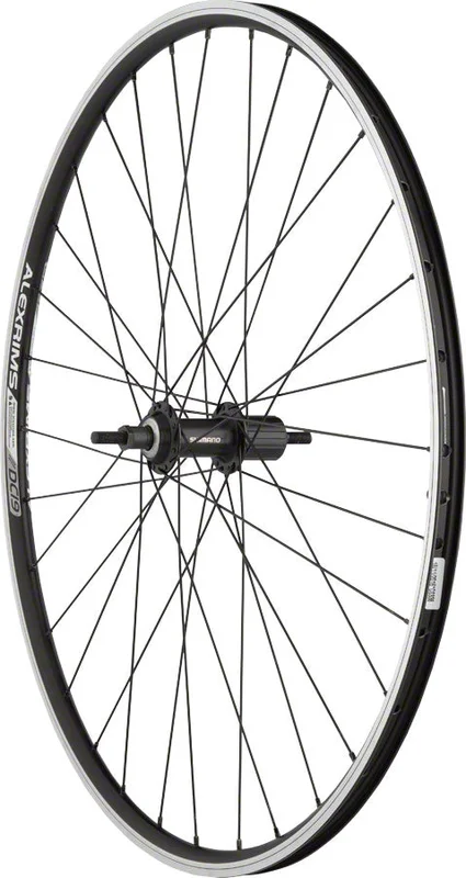 ridebicycles1220855