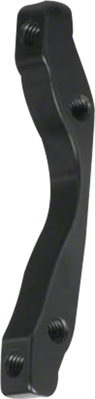ridebicycles1220897