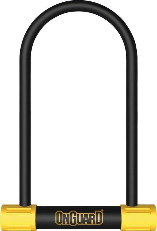 ridebicycles1221012