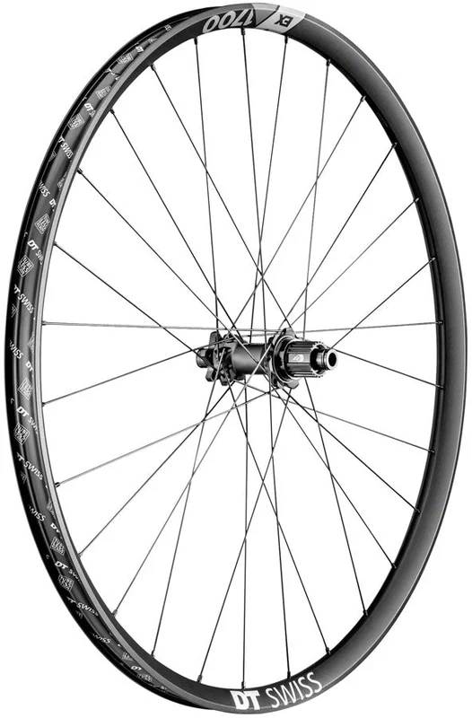ridebicycles1221037