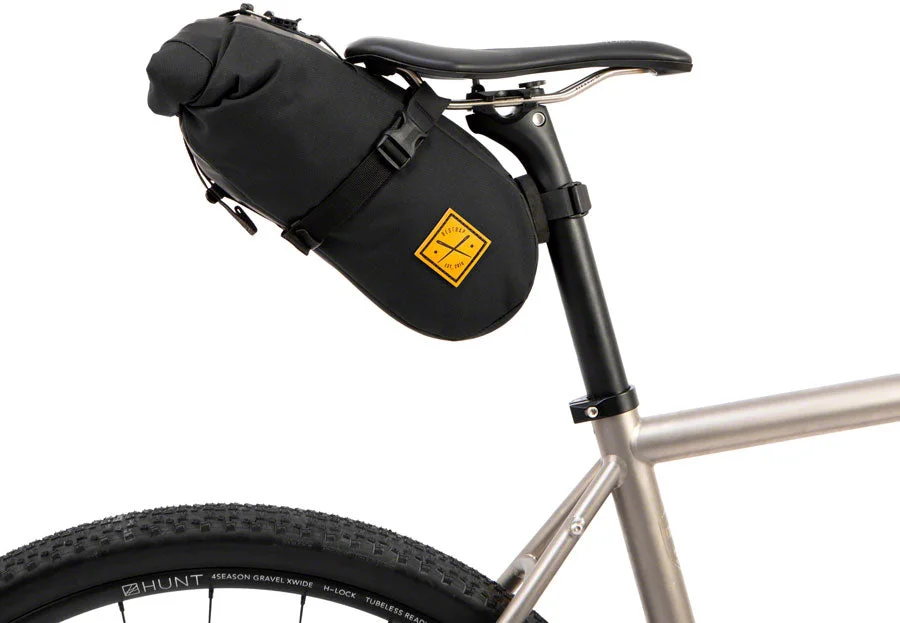 ridebicycles1221467