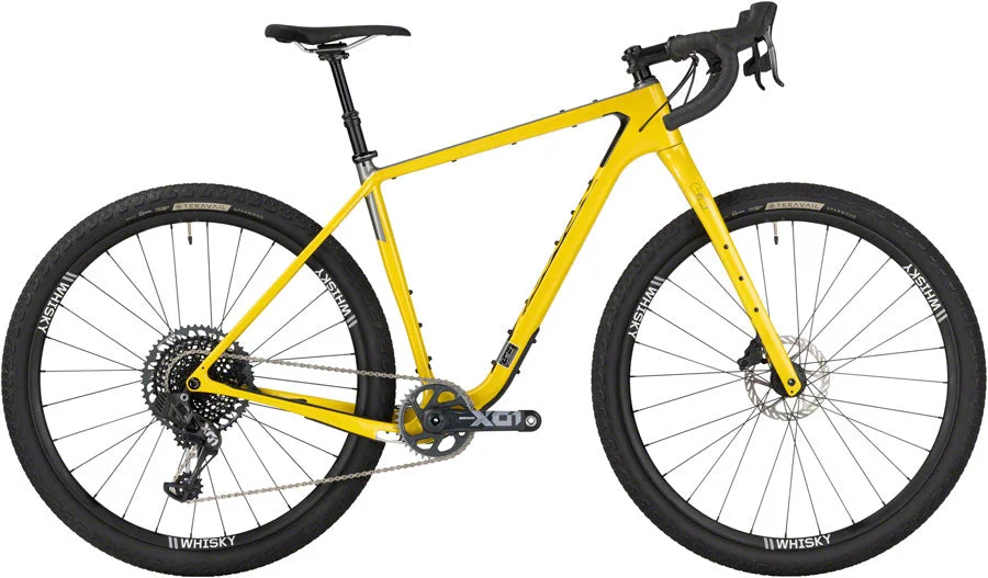 ridebicycles1222140