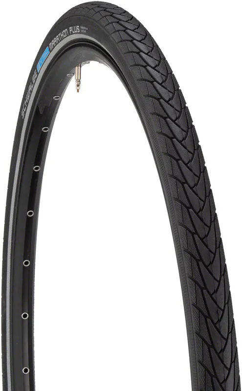 ridebicycles1222427