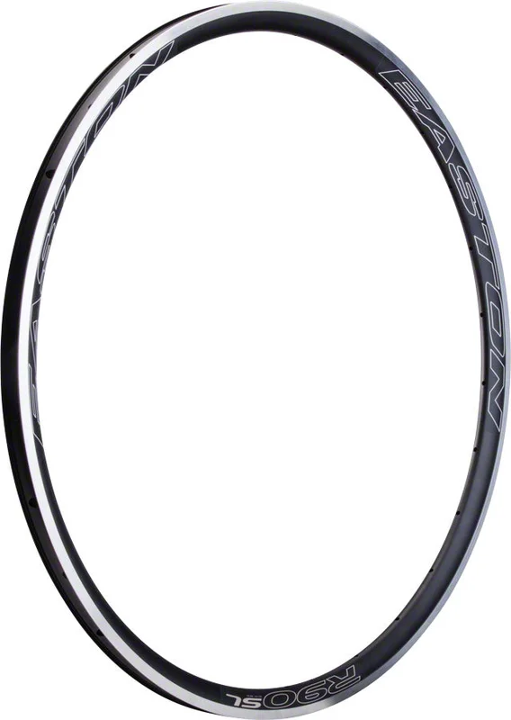 ridebicycles1222686