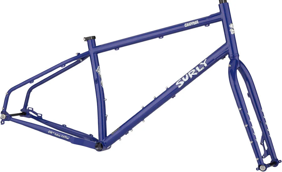 ridebicycles1223141