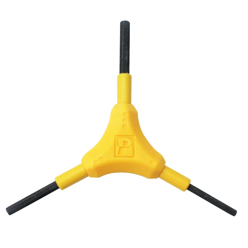 ridebicycles1223246