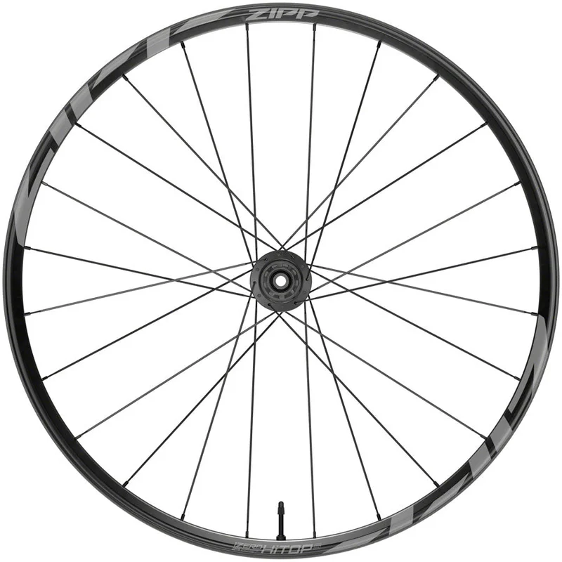 ridebicycles1223483