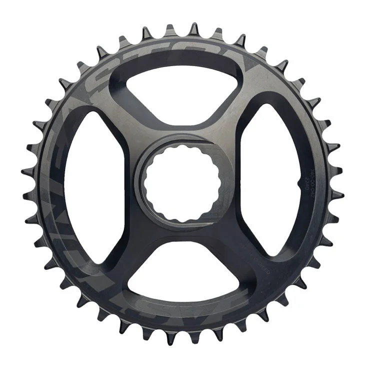 ridebicycles2213208