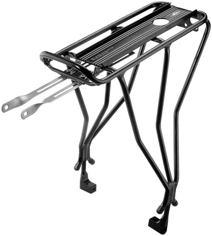 ridebicycles2213259