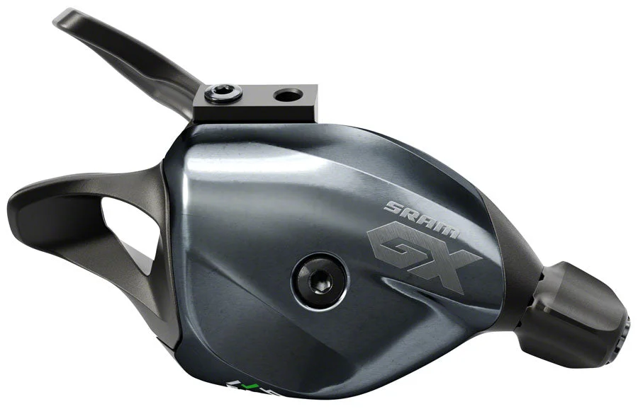 ridebicycles2213270