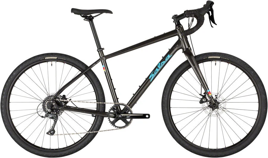 ridebicycles2213305