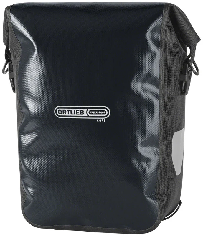 ridebicycles2213576