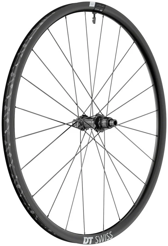 ridebicycles2213839