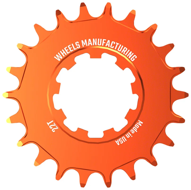 ridebicycles2213892