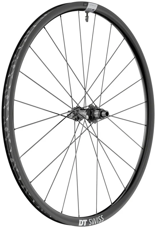 ridebicycles2214156