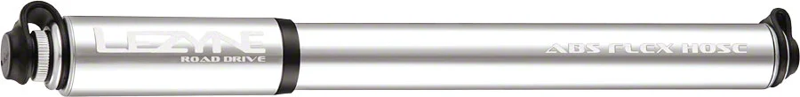 ridebicycles2214601