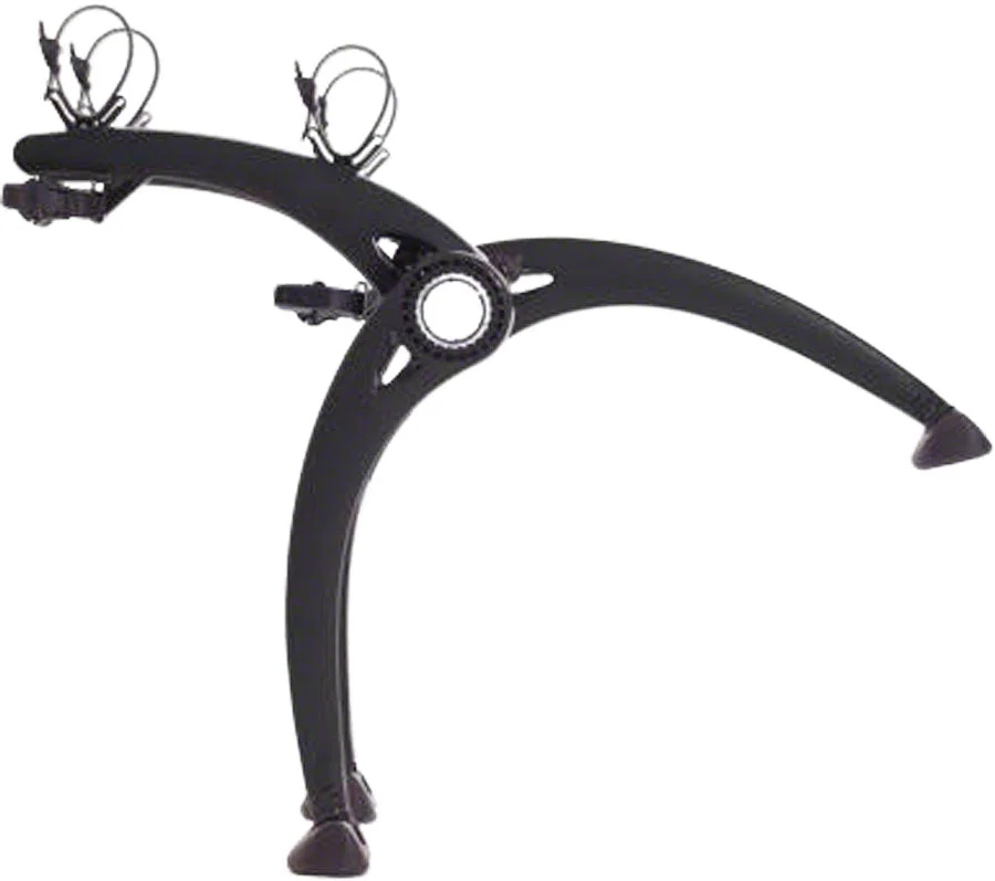 ridebicycles2214707