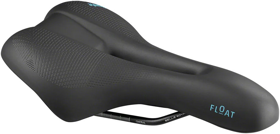 ridebicycles2214806