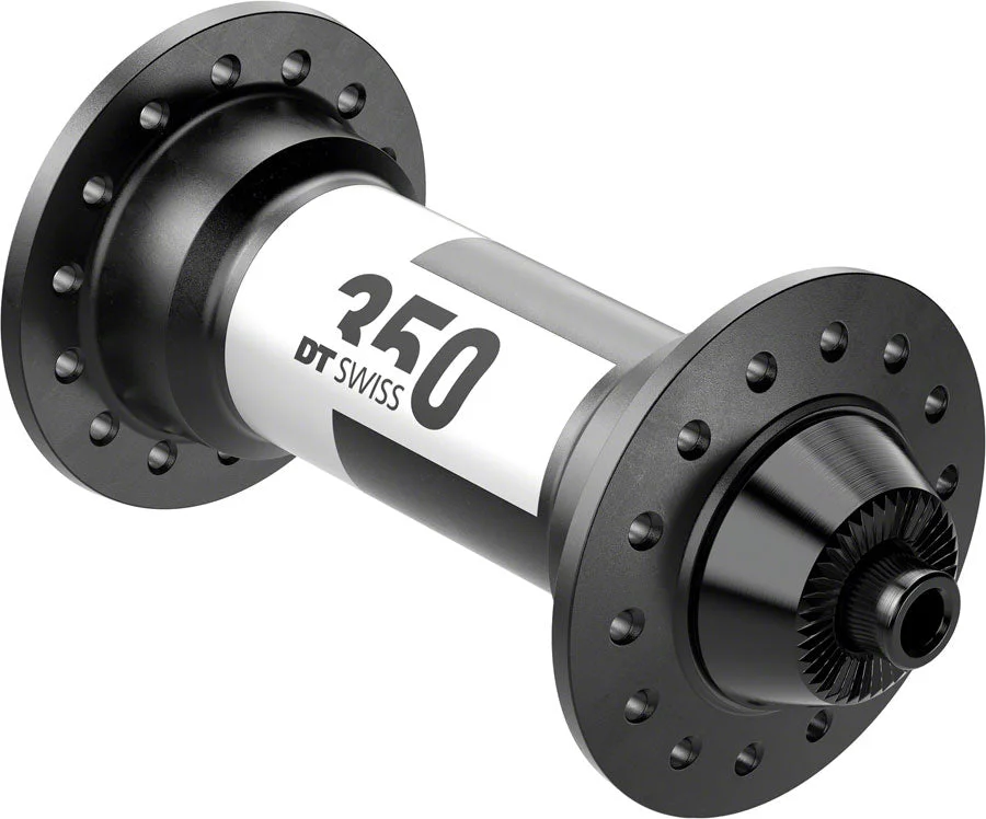 ridebicycles2215095