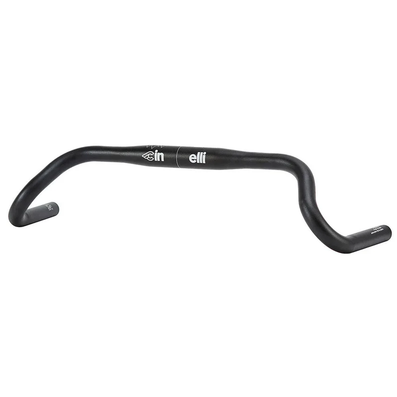 ridebicycles2215179